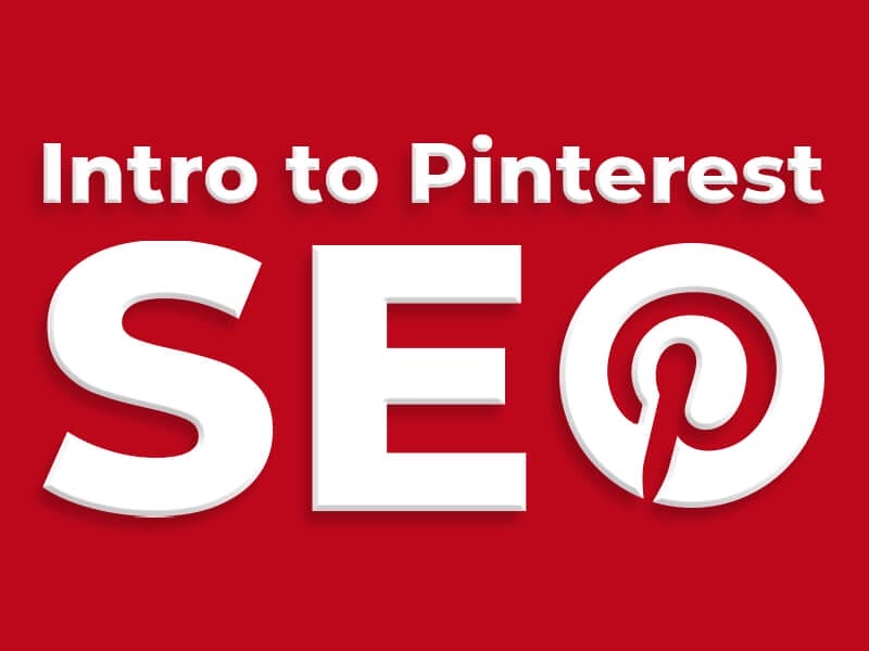 Pinterest Marketing: The beginners' guide