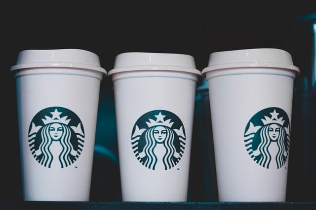 Starbucks Brand: Positioning, Segmentation, and Targeting