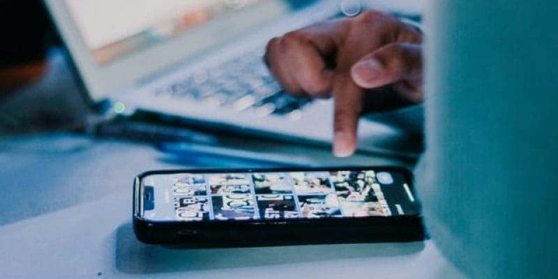 How To Become An Influencer: 9 Steps To Follow To Become An Online Power Influencer How to Become An Influencer: 9 Steps to Follow to Becoming A Power online Influencer