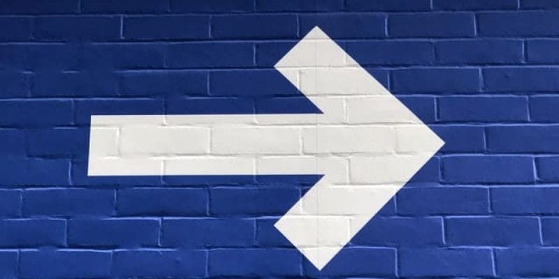 How To Become An Influencer: 9 Steps To Follow To Become An Online Power Influencer How to Become An Influencer: 9 Steps to Follow to Becoming A Power online Influencer