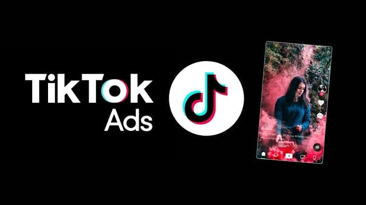 Why TikTok Marketing? Is it right for you + why it works so well in 2024 - Adilo Blog