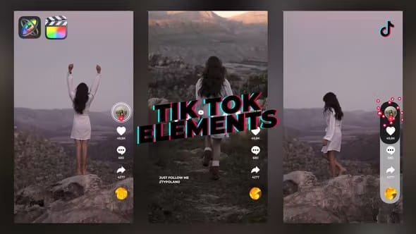 How To Develop The Best Tiktok Marketing Strategy - Adilo Blog