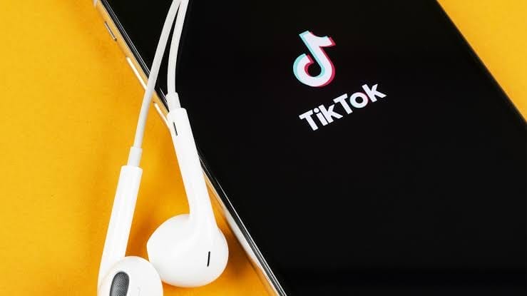 why tiktok marketing