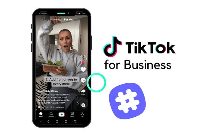 Why TikTok Marketing? Is it right for you + why it works so well in 2024 - Adilo Blog