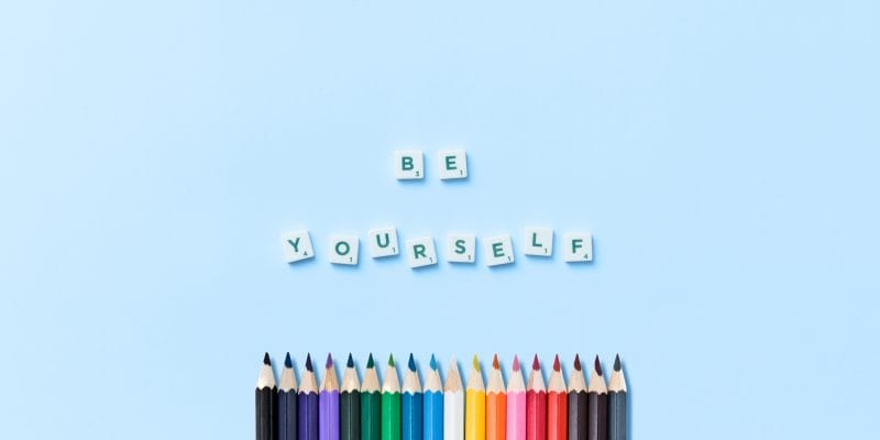 How To Become An Influencer: 9 Steps To Follow To Become An Online Power Influencer How to Become An Influencer: 9 Steps to Follow to Become an online Power Influencer - Adilo Blog