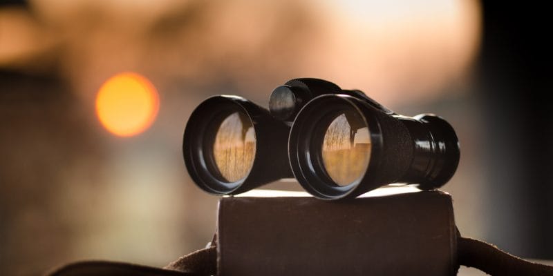 How To Become An Influencer: 9 Steps To Follow To Become An Online Power Influencer How to Become An Influencer: 9 Steps to Follow to Becoming A Power online Influencer