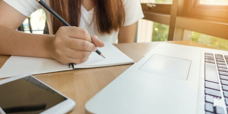 How To Become An Influencer: 9 Steps To Follow To Become An Online Power Influencer How to Become An Influencer: 9 Steps to Follow to Becoming A Power online Influencer