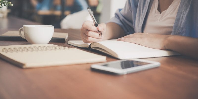 How To Become An Influencer: 9 Steps To Follow To Become An Online Power Influencer How to Become An Influencer: 9 Steps to Follow to Becoming A Power online Influencer