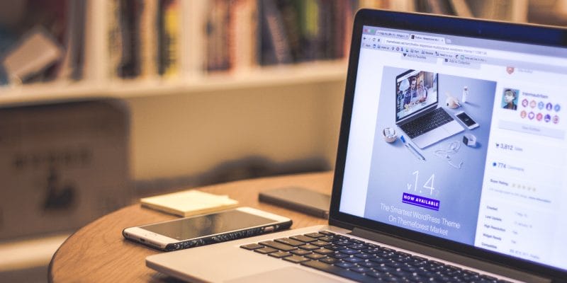 How To Become An Influencer: 9 Steps To Follow To Become An Online Power Influencer How to Become An Influencer: 9 Steps to Follow to Becoming A Power online Influencer