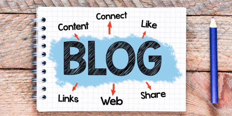 10 Inbound Marketing Tactics For B2Bs And Startups. 10 Inbound marketing tactics for B2Bs and startups