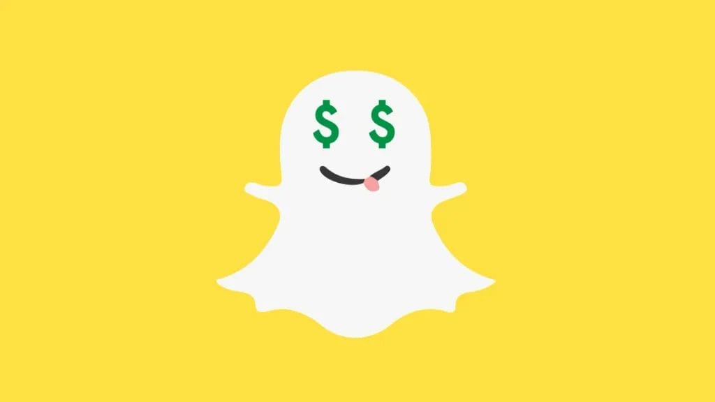 The Snapchat Marketing Guide for Brand Growth