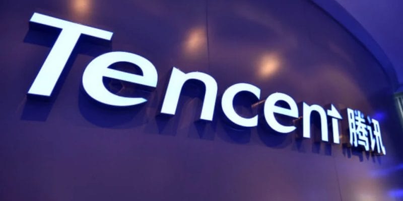 The Concept Of A Brand: Elements, Types, 10 Global Brands In 2022 &Amp; What Makes Them Successful The Concept of a Brand: Elements, Types, 10 Global Brands in 2022 & What Makes Them Successful