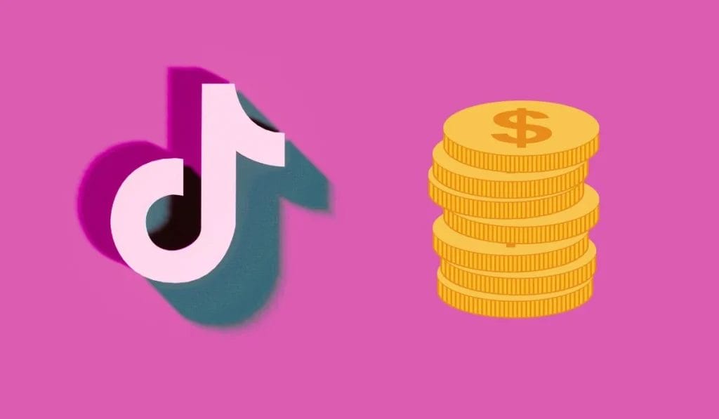 tiktok creator marketplace: how to join, get accepted fast & earn money on tiktok