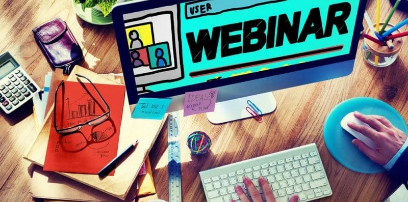 10 Inbound Marketing Tactics For B2Bs And Startups. 10 Inbound marketing tactics for B2Bs and startups