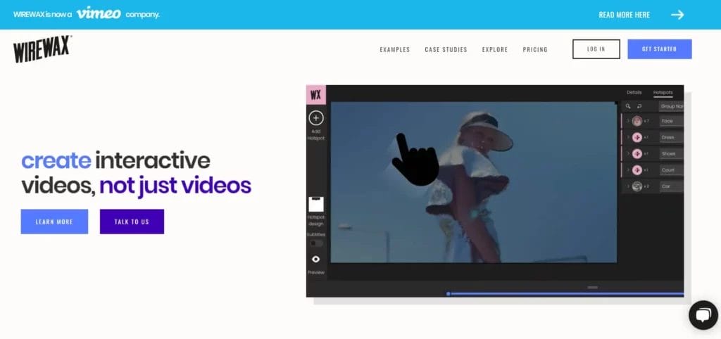 Interactive Videos: What Is It, Why Use It, Examples, and The Best Interactive Video Platforms