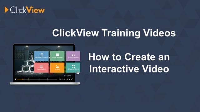 Interactive Videos: What Is It, Why Use It, Examples, and The Best Interactive Video Platforms