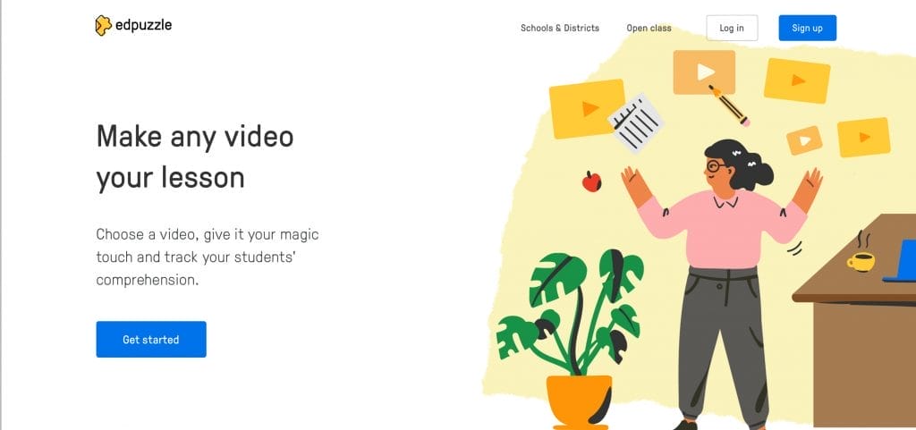 Interactive Videos: What Is It, Why Use It, Examples, and The Best Interactive Video Platforms