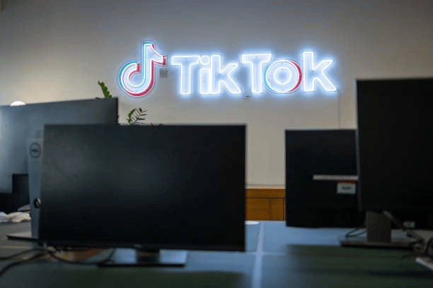 Best Tiktok Marketing Guide - Adilo Blog