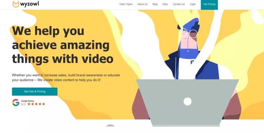 Interactive Videos: What Is It, Why Use It, Examples, and The Best Interactive Video Platforms