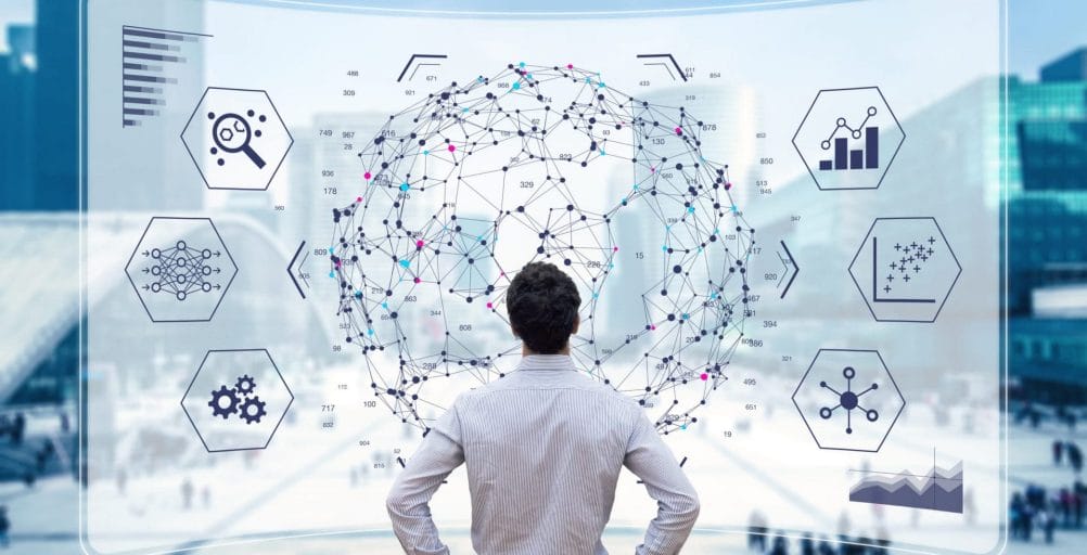 Data Engineering And Its Importance Nowadays data engineering