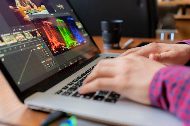Types of Explainer Videos