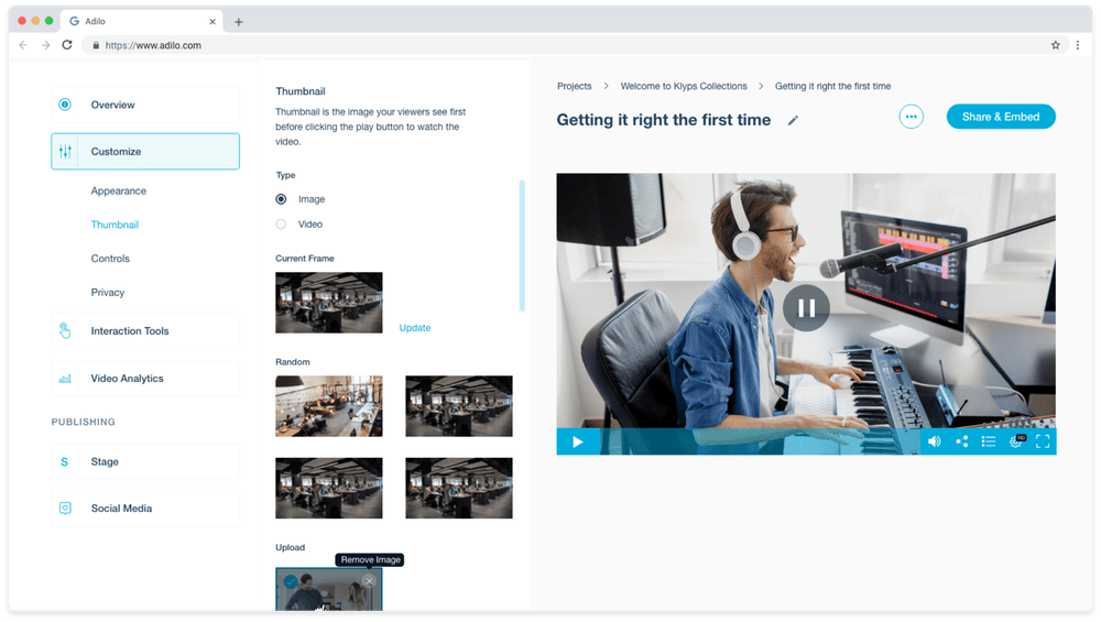 Is Adilo Legit? Adilo Blog