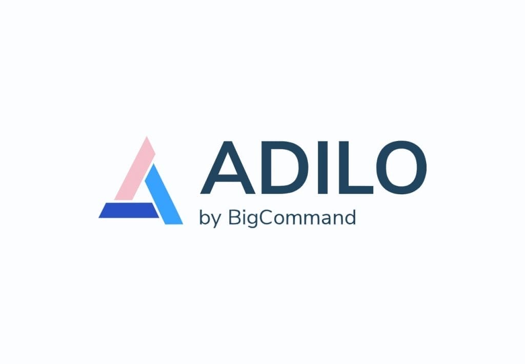 complete adilo review