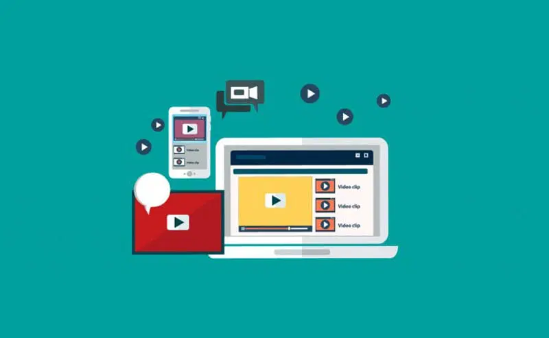 Discover the top 6 unlimited video hosting platforms that provide seamless uploading and sharing of content. Explore platforms like Adilo, Vimeo, Vidyard, YouTube, Facebook, and TikTok