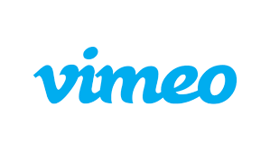 Top 12 Vimeo Alternatives For Screen Recording This year