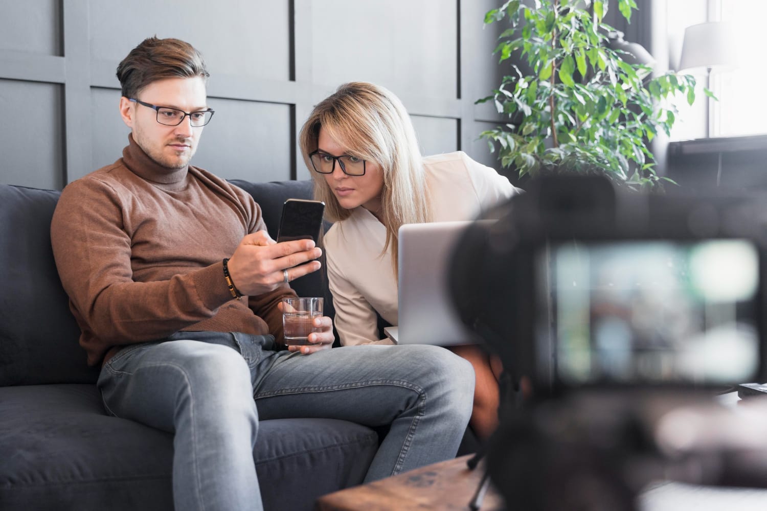 Video on Demand Streaming: What is it, How Does it Work, and the Top Platforms