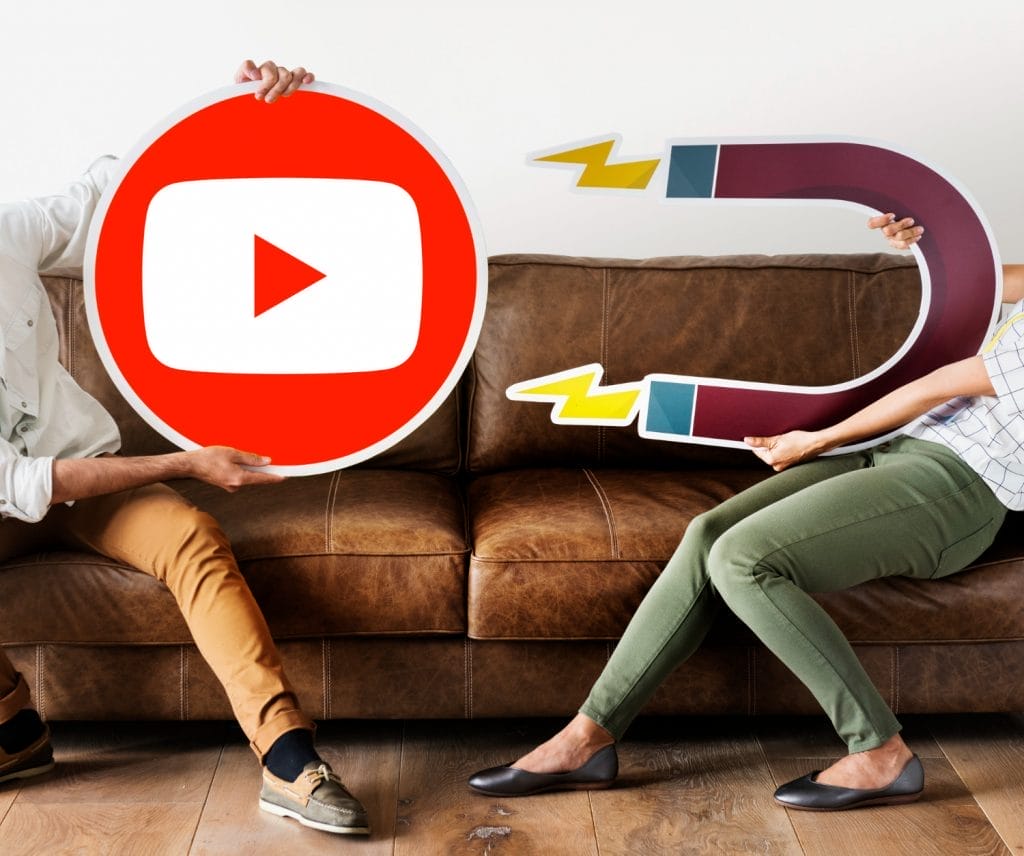 How to Make a YouTube Playlist: Your Step-by-Step Guide to More Engagement and Channel Growth