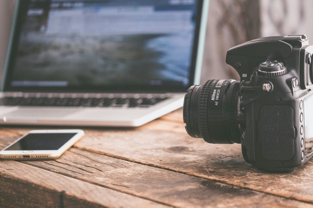 How To Compress A Video Without Losing Quality