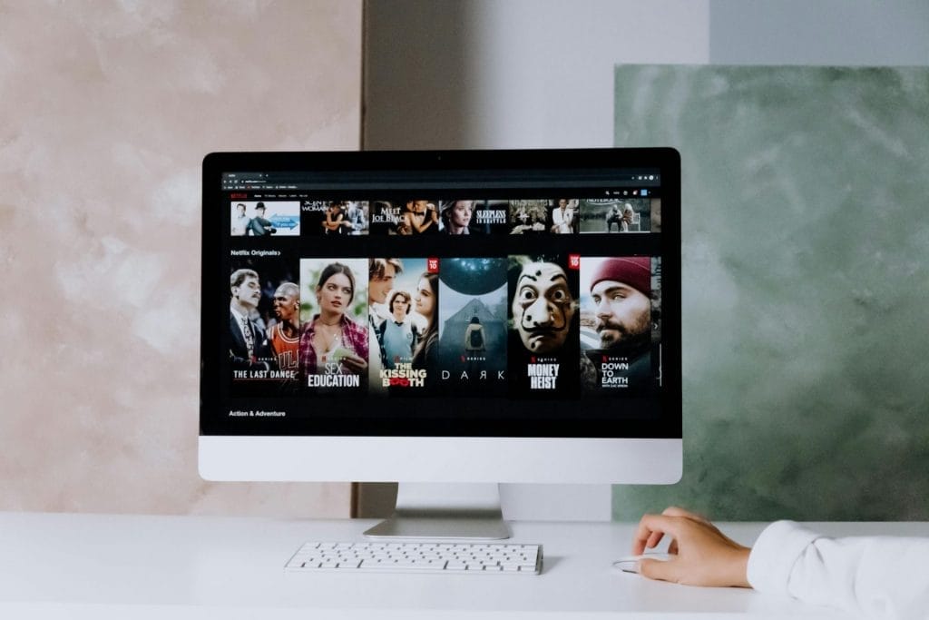 Pvod Streaming - Premium Video On Demand: A Comprehensive Guide How PVOD Streaming Works