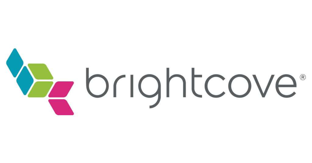 Brightcove