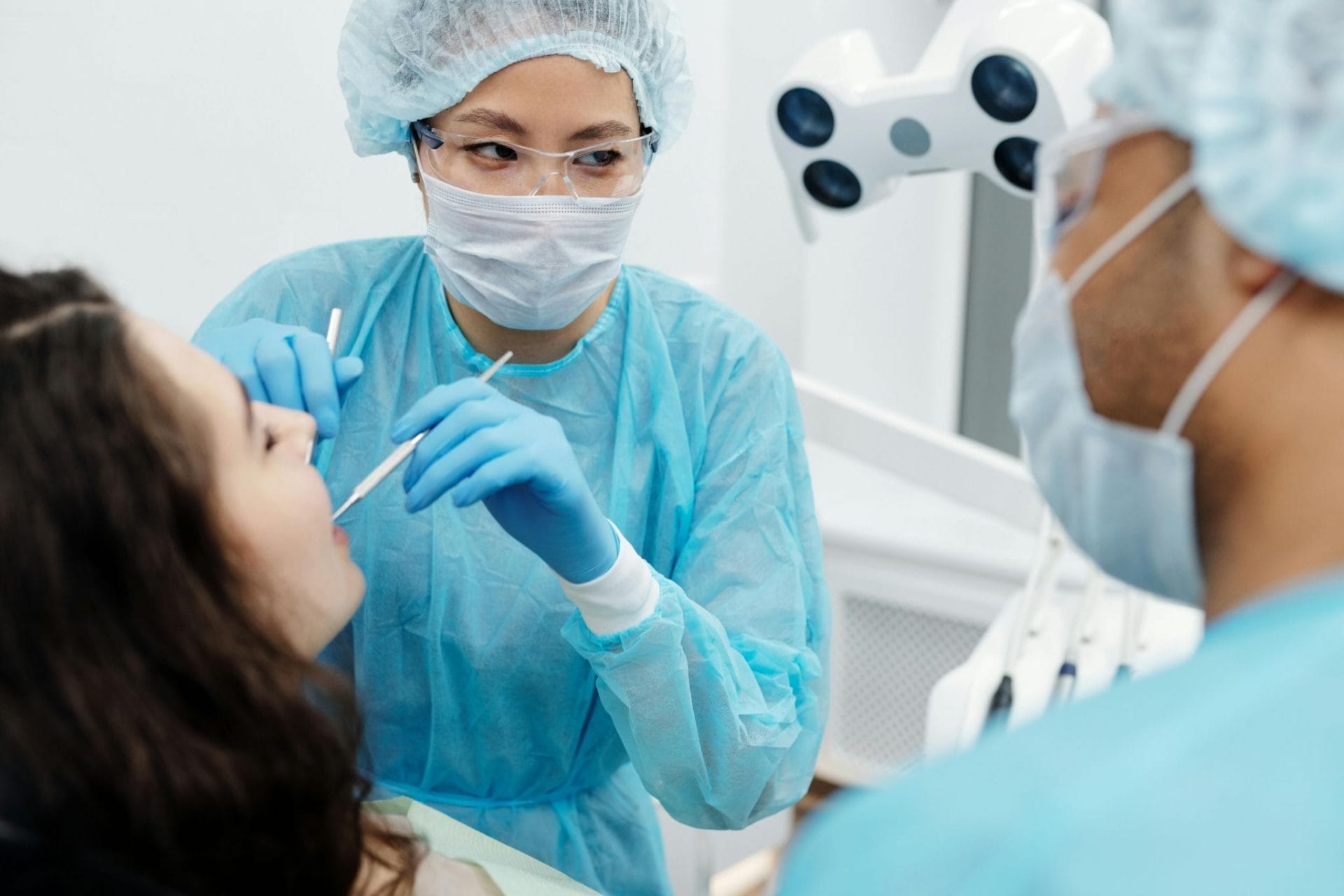 video marketing strategies for dentists