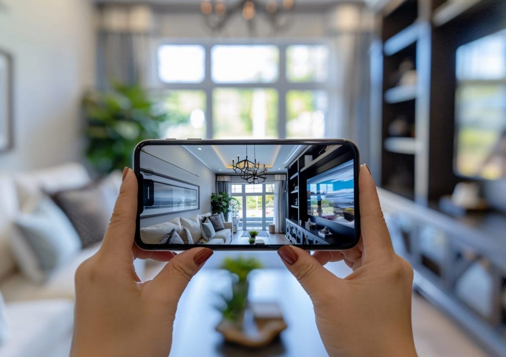 Advanced Video Marketing for Realtors: Strategies to Boost Your Real Estate Business