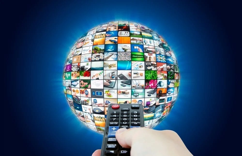 SVOD, AVOD, TVOD, and HVOD Explained: Understanding the Video on Demand Models