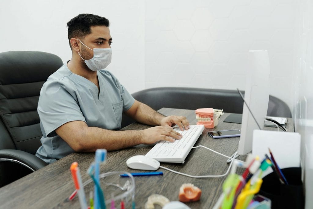 video marketing strategies for dentists
