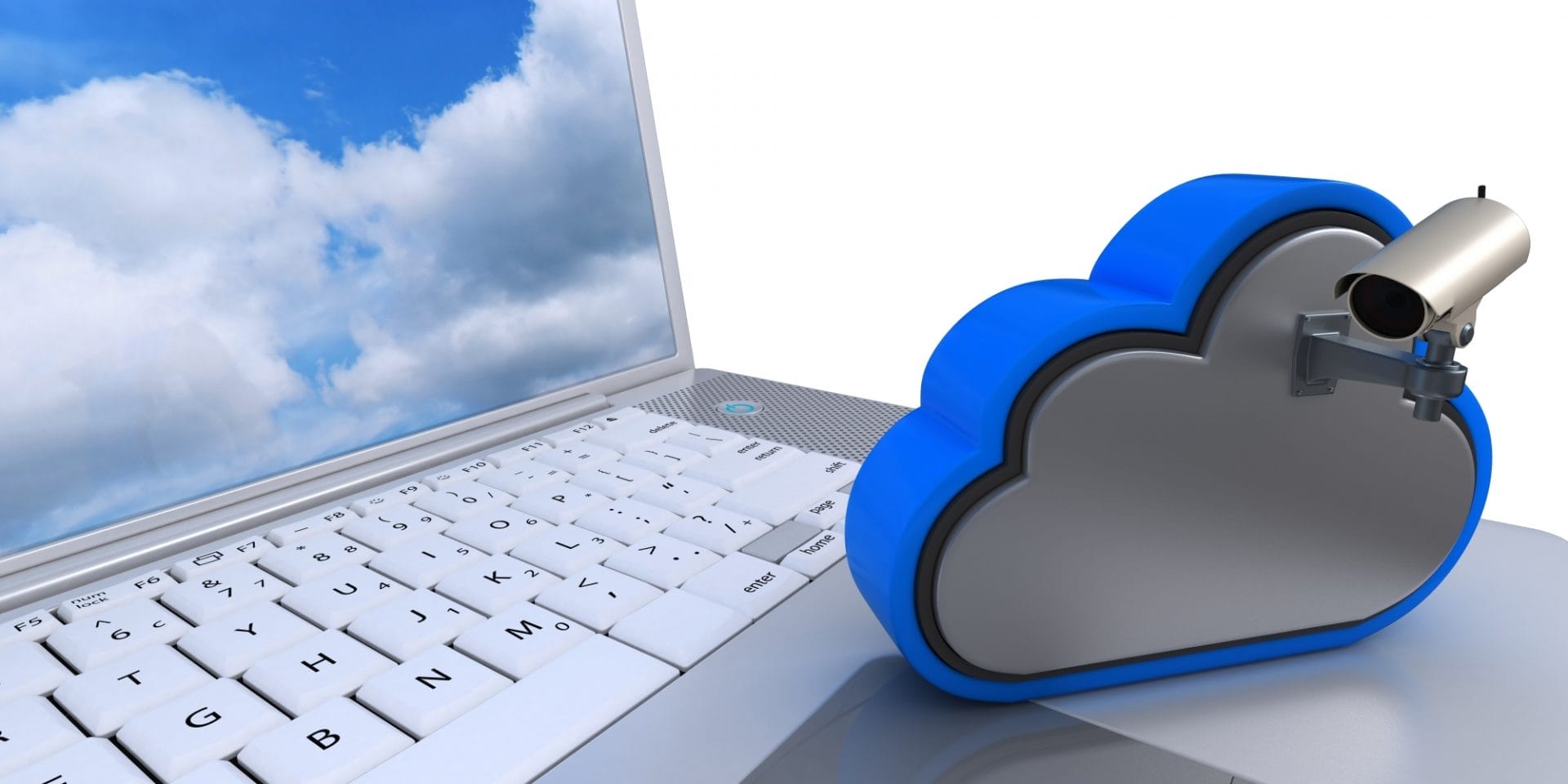 Top mp4 hosting site