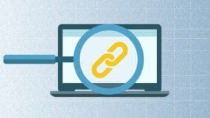 How to Get PR Coverage With Linkable Assets to Boost Brand Awareness and Quality Backlinks