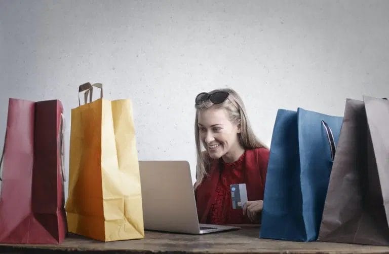 How Can Interactive and Shoppable Videos Transform E-commerce In The Nearest Future How Can Interactive and Shoppable Videos Transform E-commerce In The Nearest Future - Adilo Blog