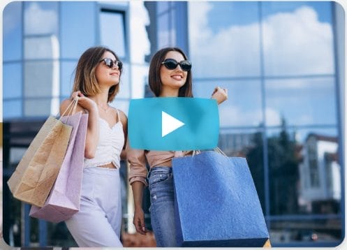 How Can Interactive and Shoppable Videos Transform E-commerce In The Nearest Future - Adilo Blog