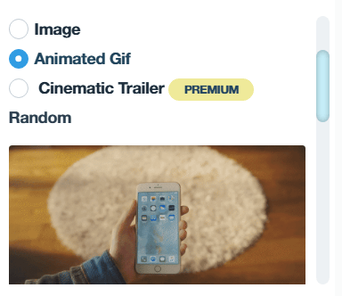 How to Embed Videos In Your Email Marketing - Adilo Blog
