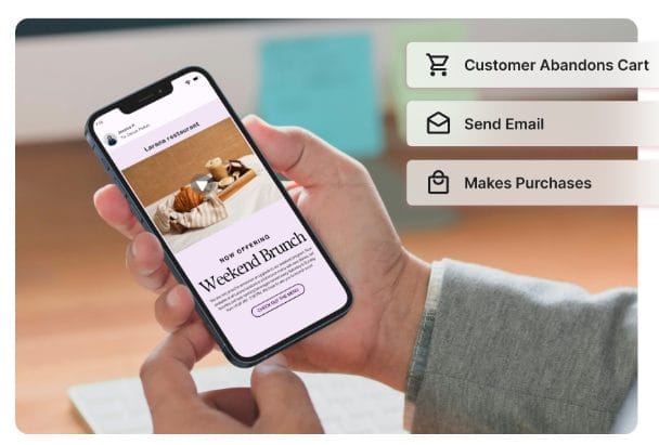 How to embed videos in your email marketing