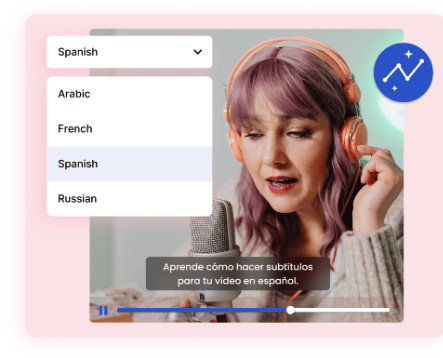 How Is AI Transforming Video Production For Businesses How Is AI Transforming Video Production For Businesses - Adilo Blog