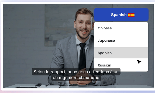How Is AI Transforming Video Production For Businesses - Adilo Blog