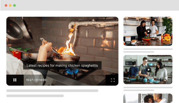Adilo All CTA - Adilo Blog