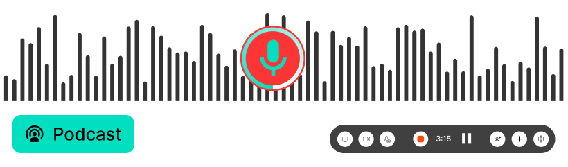 How to Become a Voice Actor Online From Home How to Become a Voice Actor Online From Home - Adilo Blog