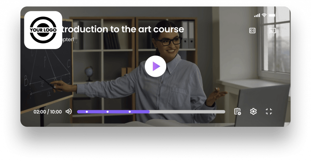 How to Become a Voice Actor Online From Home How to Become a Voice Actor Online From Home - Adilo Blog