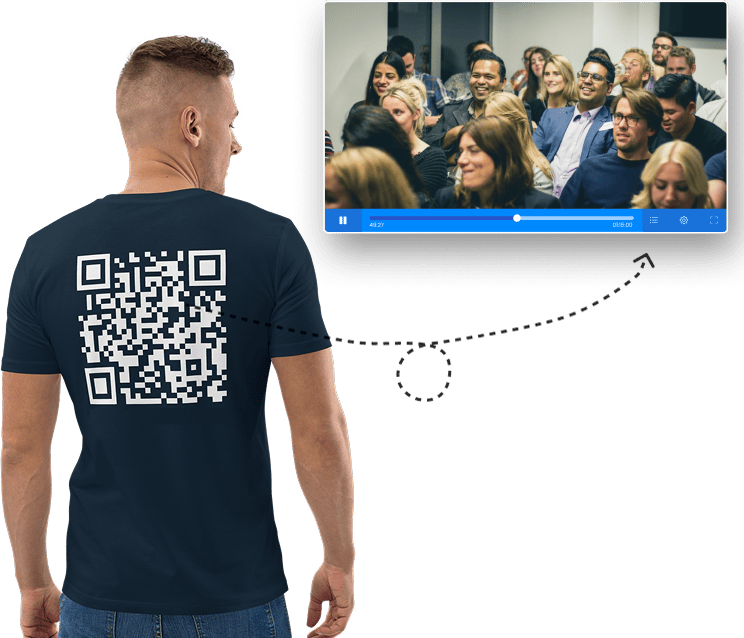 How to Become a Voice Actor Online From Home How to Become a Voice Actor Online From Home - Adilo Blog